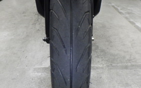 SUZUKI ADDRESS 110 2019 CE47A