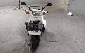 HONDA GYRO TD02