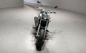 KAWASAKI ELIMINATOR 250V VN250A