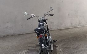 SUZUKI COLLEDA125 ..