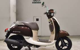 HONDA GIORNO 2 2016 AF70