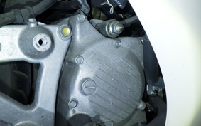 HONDA FORZA 2023 MF06