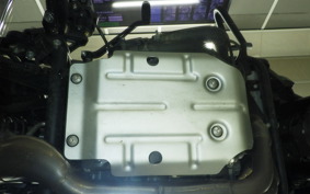 BENELLI TRK502X 2025
