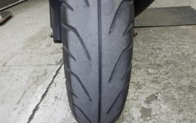 HONDA FORZA 250 MF13