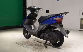 SUZUKI ADDRESS V125 S 2011 CF4MA