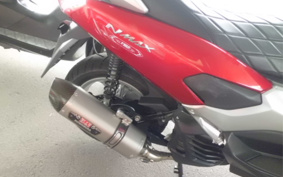 YAMAHA N-MAX SE86J