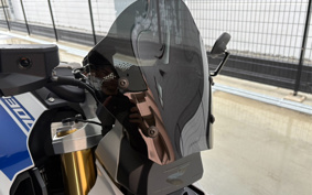 BMW R1300R 2026 0M51