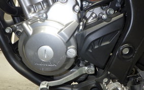 HONDA CRF250M 1992 MD44