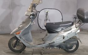 SUZUKI VECSTAR150 CG41A