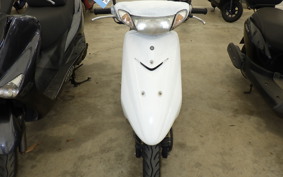 YAMAHA JOG Gen.4 SA16J
