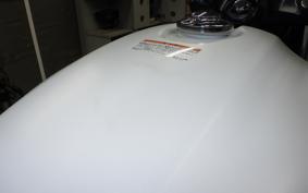 HONDA GB350 2023 NC59