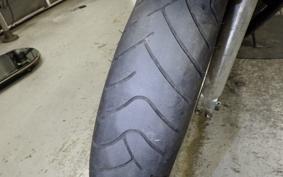 HONDA CBR400RR GEN 2 1995 NC29