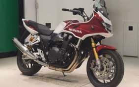 HONDA CB1300SB SUPER BOLDOR SP 2026 SC54