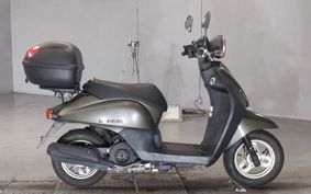 HONDA TODAY AF67