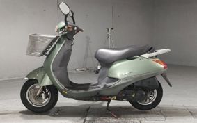 HONDA LEAD 100 JF06
