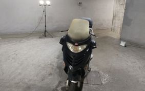 KYMCO GRAND DINK125Z SH25DC