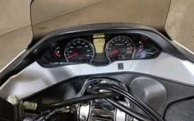 SUZUKI SKYWAVE 250M CJ45A