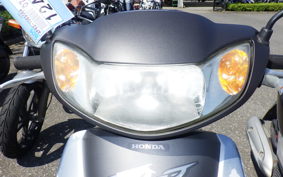 HONDA DIO Gen.6 1997 AF62