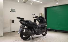 HONDA PCX 125 1991 JK05