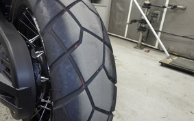 HONDA X-ADV 750 2025 RH21