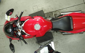 HONDA VTR1000F 2002