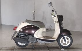 YAMAHA VINO SA37J