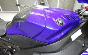 YAMAHA YZF-R1 2016