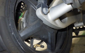 YAMAHA CYGNUS 125 X 2 2000 SE44J