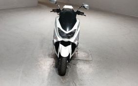 YAMAHA N-MAX 155 SG50J