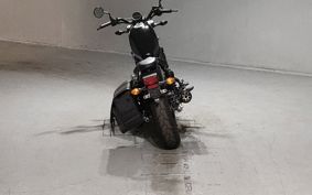 HONDA REBEL MC49