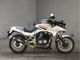 Фото Suzuki GSX750S KATANA 1985 с японского аукциона