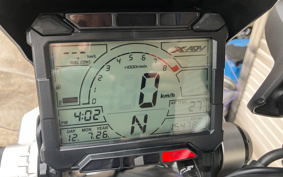 YAMAHA TORITSU CAR DG10J