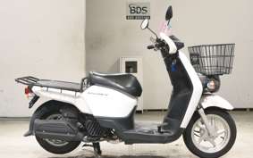 HONDA ﾍﾞﾝﾘｨ50-2 AA05