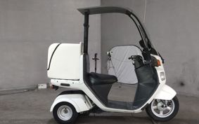 HONDA GYRO TA03