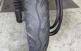 HONDA GIORNO 2 2020 AF70