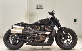 OTHER +HD. RH1250S 2018
