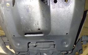 HONDA CT125-2 1998 JA65