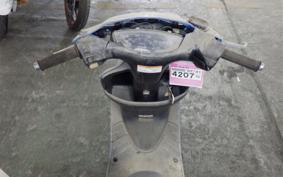 HONDA DIO ZX GEN 2 1997 AF35