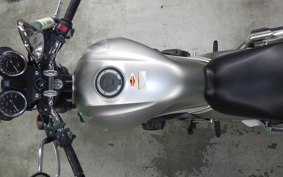 HONDA CB400SF GEN 4 A 2020 NC42