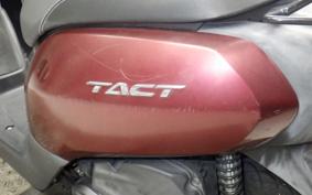 HONDA TACT Gen.4