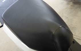 YAMAHA GEAR Gen.2 UA08J