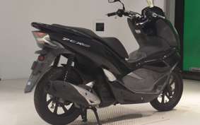 HONDA PCX 150 2001 KF30
