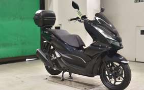 HONDA PCX125 JK05