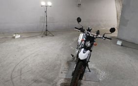 YAMAHA TORITSU CAR DG32J