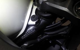 HONDA NX400 2024 NC65