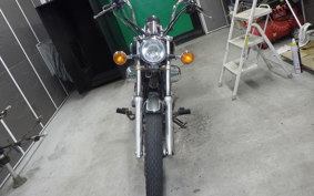 YAMAHA VIRAGO 250 2019 3DM