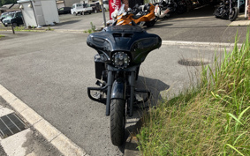 HARLEY FLHXS 2016 KRC