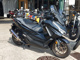 Фото Honda FORZA 250 с японского аукциона