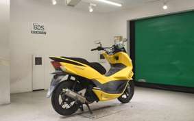 HONDA PCX 125 2001 JF56