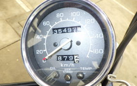 HONDA STEED 400 1996 NC26